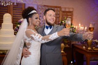 Thiago Fabretti Fotografia - 6