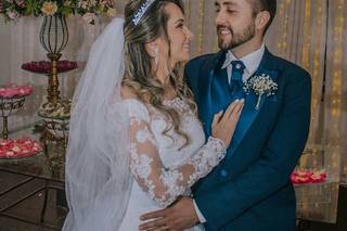 Finito Fotografias - 8