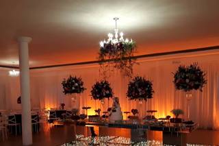 3D Eventos - 5