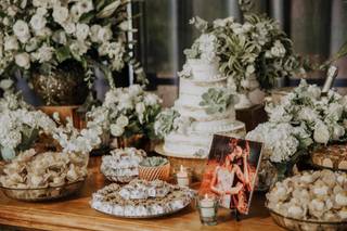 Requinte Eventos e Decorações - 21