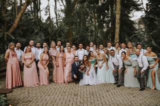 A Essência Fotografia do Bem - 12