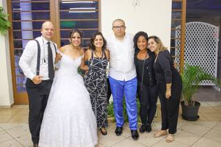 Kolle Eventos - 8