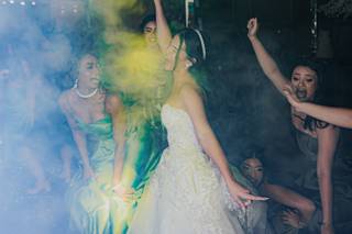 João Oliveira Fotografia - 18