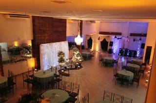 Alameda Eventos - 11
