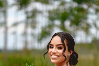 Mariana Diniz - 27