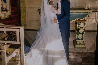 Finito Fotografias - 9