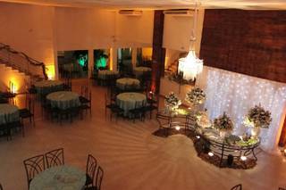 Alameda Eventos - 12