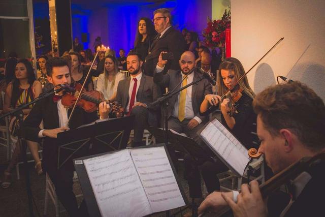 N'art Produções Musicais - 4