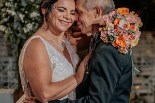 Celebrante Neyva Alencar - 12