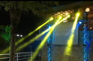 Benones Eventos - 5