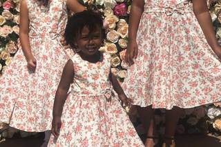 Li Decorações e Eventos - 6