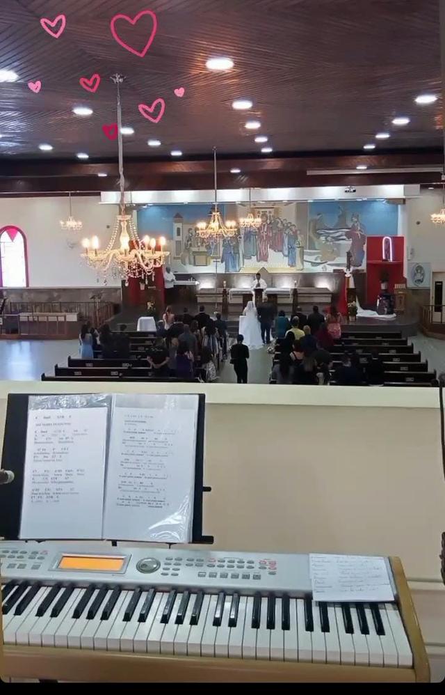 EnHarmonia Musical - 2