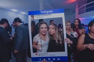 Paradivino Eventos - 1