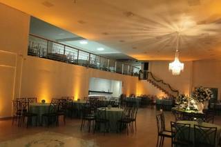 Alameda Eventos - 13
