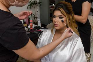 Raianny Beauty Artist - 11