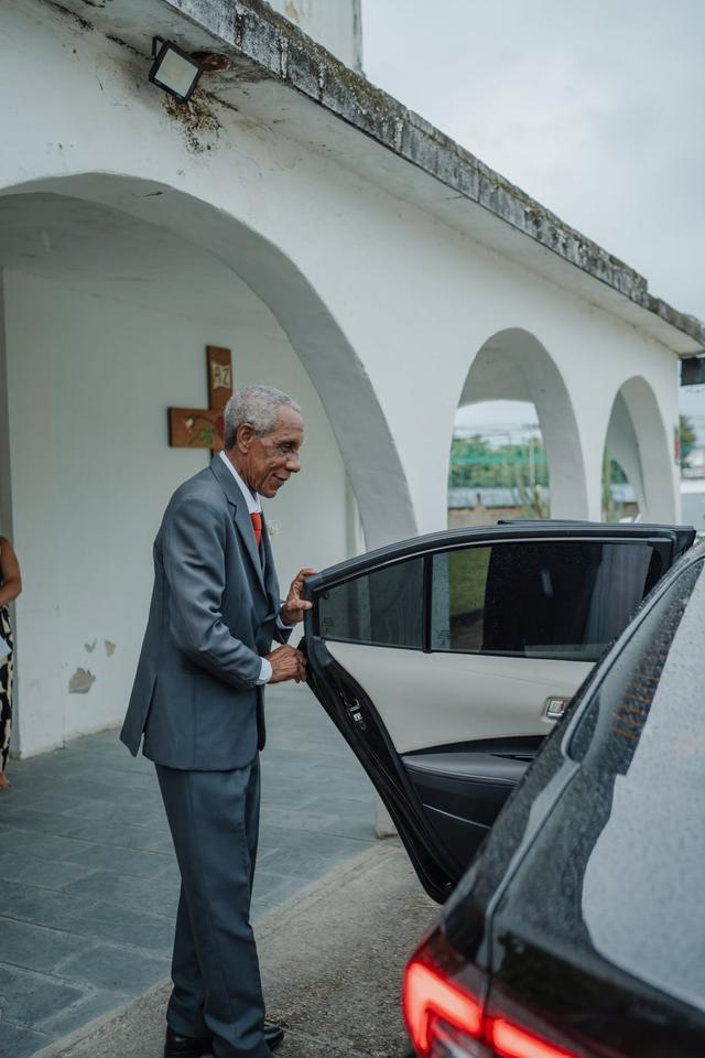 Prime Executive Transportes - 2