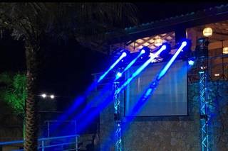 Benones Eventos - 6