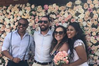 Li Decorações e Eventos - 7
