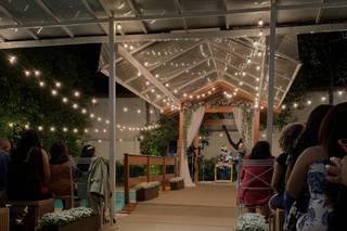 Mally Assessoria - 9