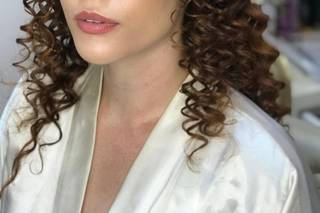 Paula Miranda - 22