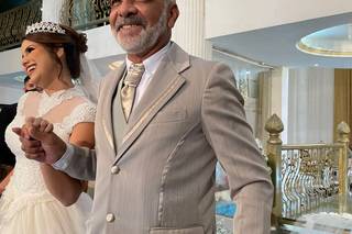 Raposo´s Cerimonial - 7