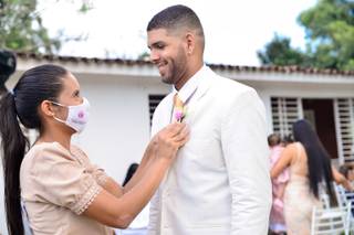 Gmartins Assessoria & Cerimonial - 5