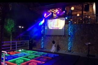 Benones Eventos - 7