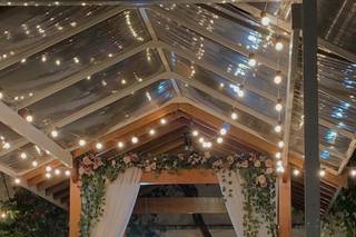 Mally Assessoria - 10