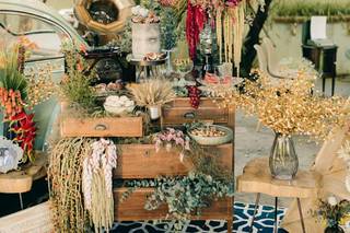 Valentìn Decorações - 5