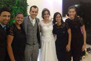 Fases Assessoria e Cerimonial - 8
