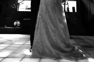 Vivi Magalhães Cerimonial - 4