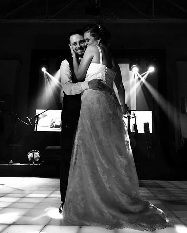 Vivi Magalhães Cerimonial - 2