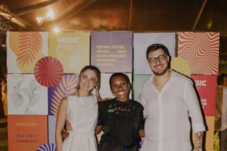 Personalità Eventos - 10