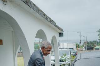 Prime Executive Transportes - 7