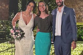 Marcella Piccin Celebrante - 18