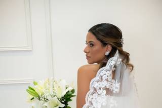 Esley Andrade Fotografias - 7