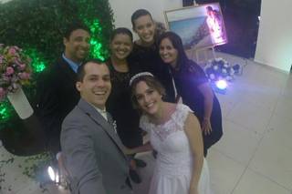 Fases Assessoria e Cerimonial - 9