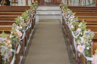 Tainara Cordeiro Decor - 15