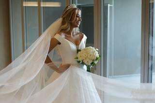 Daniel Custodio Fotografias - 5