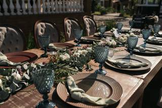 Nossa Decor - 13