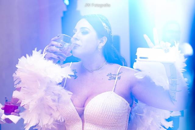 JW Fotografia 2