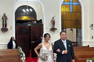 Santa Roza Flores - 15