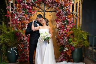 Esley Andrade Fotografias - 8