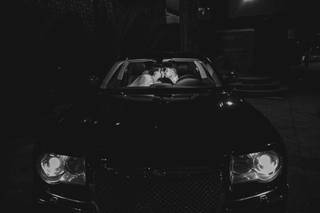 Prime Black Cars - 6