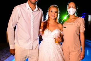 Gmartins Assessoria & Cerimonial - 7