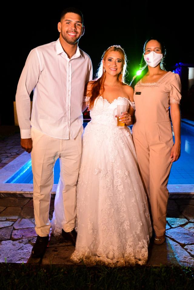 Gmartins Assessoria & Cerimonial - 2