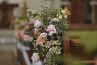 Tainara Cordeiro Decor - 16