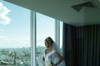 Daniel Custodio Fotografias - 6