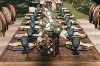 Nossa Decor - 14