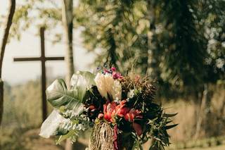 Valentìn Decorações - 7